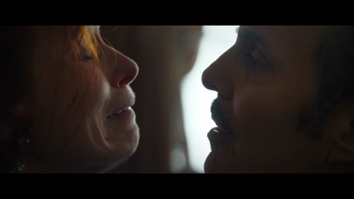 The_Bonfire_of_Destiny_S01E01_mkv0244.jpg
