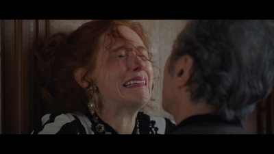 The_Bonfire_of_Destiny_S01E01_mkv0245.jpg
