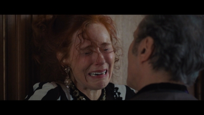 The_Bonfire_of_Destiny_S01E01_mkv0246.jpg
