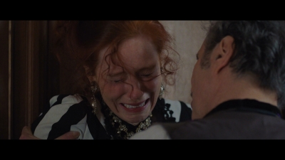 The_Bonfire_of_Destiny_S01E01_mkv0247.jpg