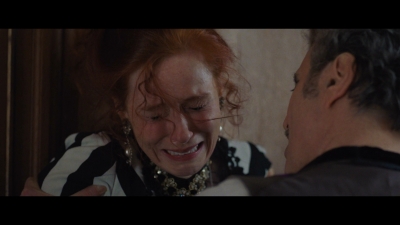 The_Bonfire_of_Destiny_S01E01_mkv0249.jpg