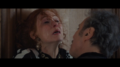 The_Bonfire_of_Destiny_S01E01_mkv0251.jpg