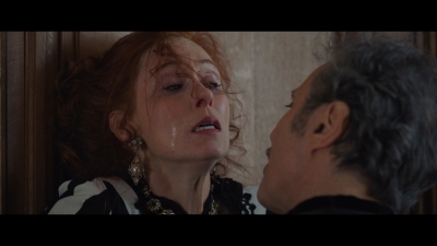 The_Bonfire_of_Destiny_S01E01_mkv0252.jpg