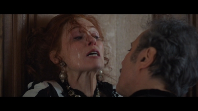 The_Bonfire_of_Destiny_S01E01_mkv0253.jpg
