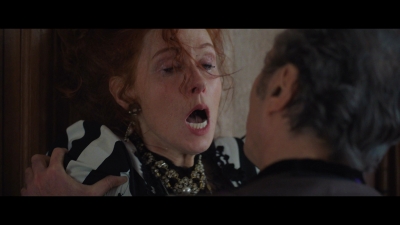 The_Bonfire_of_Destiny_S01E01_mkv0255.jpg