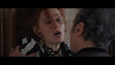 The_Bonfire_of_Destiny_S01E01_mkv0257.jpg