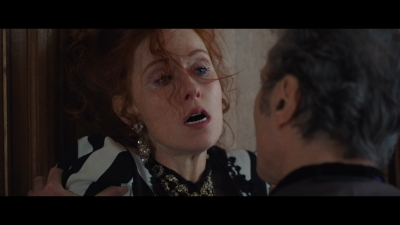 The_Bonfire_of_Destiny_S01E01_mkv0258.jpg