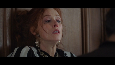 The_Bonfire_of_Destiny_S01E01_mkv0272.jpg