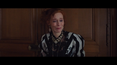 The_Bonfire_of_Destiny_S01E01_mkv0281.jpg