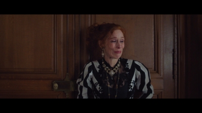 The_Bonfire_of_Destiny_S01E01_mkv0283.jpg