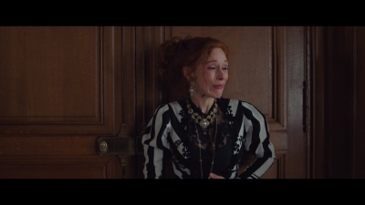 The_Bonfire_of_Destiny_S01E01_mkv0284.jpg