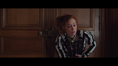 The_Bonfire_of_Destiny_S01E01_mkv0286.jpg