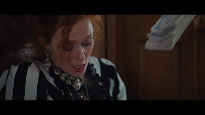 The_Bonfire_of_Destiny_S01E01_mkv0300.jpg