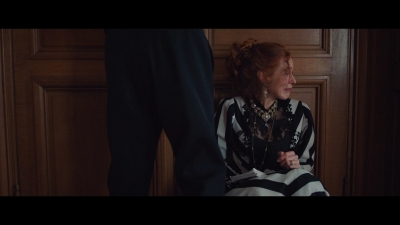 The_Bonfire_of_Destiny_S01E01_mkv0309.jpg