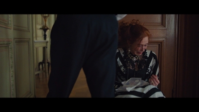 The_Bonfire_of_Destiny_S01E01_mkv0311.jpg