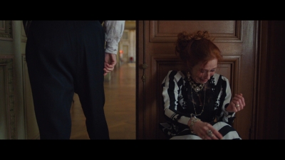 The_Bonfire_of_Destiny_S01E01_mkv0312.jpg