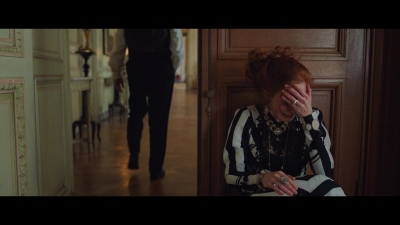 The_Bonfire_of_Destiny_S01E01_mkv0314.jpg