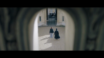 The_Bonfire_of_Destiny_S01E01_mkv0324.jpg