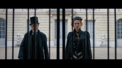 The_Bonfire_of_Destiny_S01E01_mkv0329.jpg