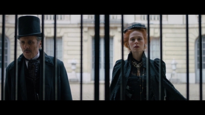 The_Bonfire_of_Destiny_S01E01_mkv0332.jpg