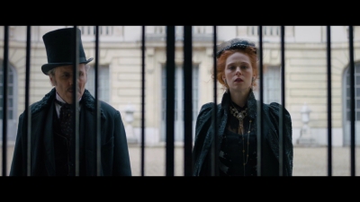 The_Bonfire_of_Destiny_S01E01_mkv0333.jpg