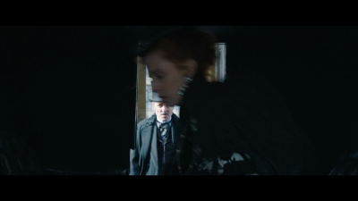 The_Bonfire_of_Destiny_S01E01_mkv0344.jpg