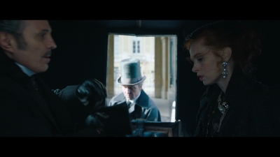 The_Bonfire_of_Destiny_S01E01_mkv0350.jpg