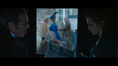 The_Bonfire_of_Destiny_S01E01_mkv0587.jpg