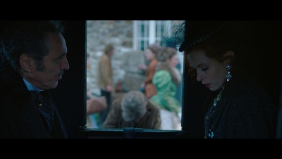 The_Bonfire_of_Destiny_S01E01_mkv0589.jpg