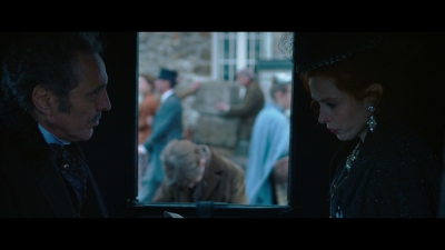 The_Bonfire_of_Destiny_S01E01_mkv0590.jpg