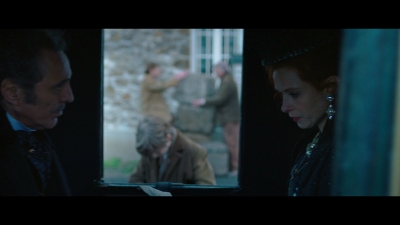 The_Bonfire_of_Destiny_S01E01_mkv0591.jpg