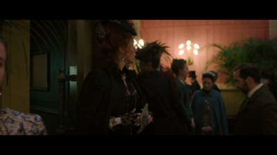 The_Bonfire_of_Destiny_S01E01_mkv0833.jpg