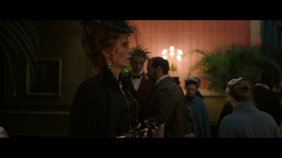 The_Bonfire_of_Destiny_S01E01_mkv0834.jpg