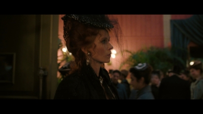 The_Bonfire_of_Destiny_S01E01_mkv0837.jpg