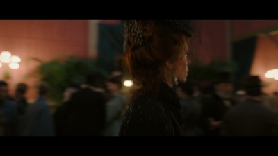 The_Bonfire_of_Destiny_S01E01_mkv0838.jpg