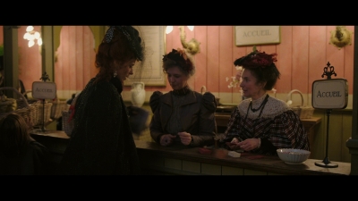 The_Bonfire_of_Destiny_S01E01_mkv0847.jpg