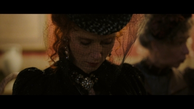 The_Bonfire_of_Destiny_S01E01_mkv0852.jpg