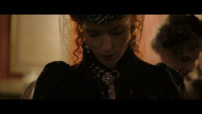 The_Bonfire_of_Destiny_S01E01_mkv0853.jpg