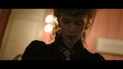 The_Bonfire_of_Destiny_S01E01_mkv0857.jpg