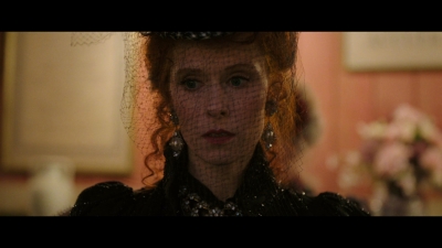The_Bonfire_of_Destiny_S01E01_mkv0860.jpg