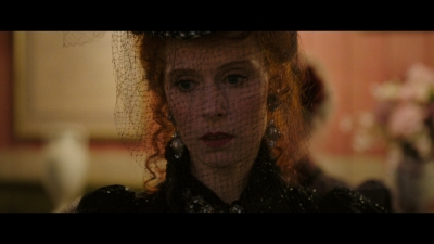 The_Bonfire_of_Destiny_S01E01_mkv0861.jpg
