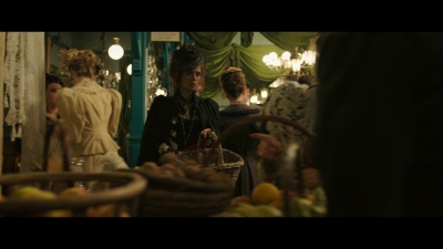 The_Bonfire_of_Destiny_S01E01_mkv0877.jpg