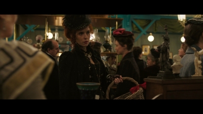 The_Bonfire_of_Destiny_S01E01_mkv0886.jpg