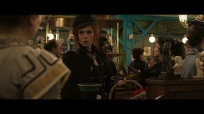 The_Bonfire_of_Destiny_S01E01_mkv0887.jpg