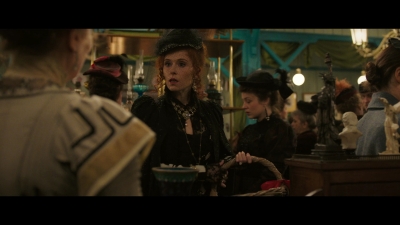 The_Bonfire_of_Destiny_S01E01_mkv0888.jpg