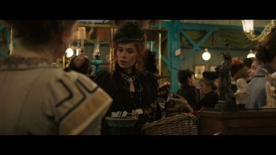The_Bonfire_of_Destiny_S01E01_mkv0889.jpg