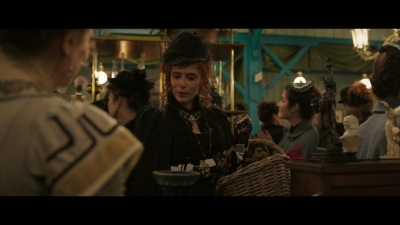 The_Bonfire_of_Destiny_S01E01_mkv0890.jpg