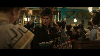 The_Bonfire_of_Destiny_S01E01_mkv0891.jpg