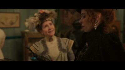 The_Bonfire_of_Destiny_S01E01_mkv0896.jpg
