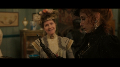 The_Bonfire_of_Destiny_S01E01_mkv0898.jpg